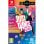 Just Dance 2020 Nintendo Switch