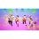 Just Dance 2020 Nintendo Switch