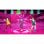 Just Dance 2020 Nintendo Switch