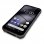 Gigaset GX290 3/32GB Libre