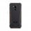 Gigaset GX290 3/32GB Libre