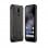 Gigaset GX290 3/32GB Libre