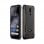 Gigaset GX290 3/32GB Libre