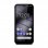 Gigaset GX290 3/32GB Libre