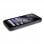 Gigaset GX290 3/32GB Libre