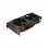 PowerColor Radeon RX 5700 XT 8GB GDDR6