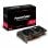 PowerColor Radeon RX 5700 XT 8GB GDDR6