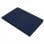 SilverHT Funda Azul Marino iPad 10.2" 2019/2020