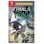 Trials Rising Gold Nintendo Switch