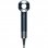 Dyson Supersonic Secador de Pelo Gris