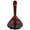 Klim Voice Microfone Gaming Preto/Vermelho