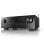 Denon AVR-S650H Receptor 5.2 HDMI/WiFi/Bluetooth 4K