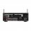 Denon AVR-S650H Receptor 5.2 HDMI/WiFi/Bluetooth 4K