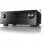 Denon AVR-X3600H Receptor 9.2 HDMI/Bluetooth/WiFi 4K