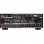 Denon AVR-X3600H Receptor 9.2 HDMI/Bluetooth/WiFi 4K