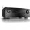 Denon AVR-X3600H Receptor 9.2 HDMI/Bluetooth/WiFi 4K