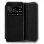 Cool Funda Flip Cover para Wiko Y80 