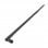 Digitus Antena Omnidireccional 9dBi 2.4/5Ghz
