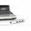 Digitus Adaptador LAN Gigabit USB 3.0 a RJ-45