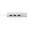 Digitus Adaptador LAN Gigabit USB 3.0 a RJ-45