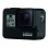 GoPro Hero 7 Black + Carregador Duplo e Bateria para GoPro Hero 6 Black/7