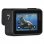 GoPro Hero 7 Black + Carregador Duplo e Bateria para GoPro Hero 6 Black/7