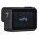 GoPro Hero 7 Black + Carregador Duplo e Bateria para GoPro Hero 6 Black/7