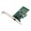 Digitus Tarjeta de Red Ethernet Gigabit PCIe