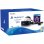PlayStation PS VR + Cámara PS4 2.0 + PlayStation VR Worlds