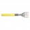 Digitus CAT 8.II S/FTP Cable de Red 500m