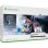 Xbox One S 1TB + Star Wars Jedi: Fallen Order Deluxe Edition
