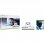 Xbox One S 1TB + Star Wars Jedi: Fallen Order Deluxe Edition
