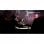 Xbox One S 1TB + Star Wars Jedi: Fallen Order Deluxe Edition