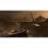 Xbox One S 1TB + Star Wars Jedi: Fallen Order Deluxe Edition