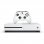 Xbox One S 1TB + Star Wars Jedi: Fallen Order Deluxe Edition