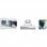 Xbox One S 1TB + Star Wars Jedi: Fallen Order Deluxe Edition