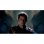 Xbox One S 1TB + Star Wars Jedi: Fallen Order Deluxe Edition