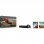 Xbox One X 1TB + Forza Horizon 4 + DLC Lego Speed Champions