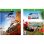 Xbox One X 1TB + Forza Horizon 4 + DLC Lego Speed Champions