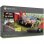 Xbox One X 1TB + Forza Horizon 4 + DLC Lego Speed Champions