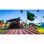 Xbox One X 1TB + Forza Horizon 4 + DLC Lego Speed Champions