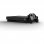 Xbox One X 1TB + Forza Horizon 4 + DLC Lego Speed Champions