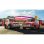 Xbox One X 1TB + Forza Horizon 4 + DLC Lego Speed Champions