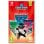 Hasbro Game Night Nintendo Switch