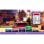 Hasbro Game Night Nintendo Switch