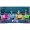 Hasbro Game Night Nintendo Switch