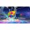 Hasbro Game Night Nintendo Switch