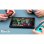 Hasbro Game Night Nintendo Switch