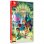 Ni no Kuni: La ira de la Bruja Blanca Nintendo Switch