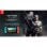 The WItcher 3: Wild Hunt Complete Edition Nintendo Switch